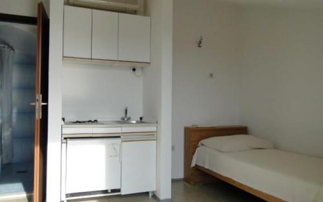 Apartments Majic