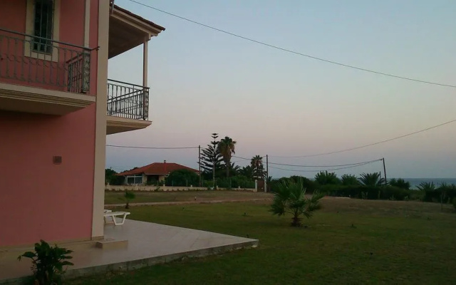 Silia