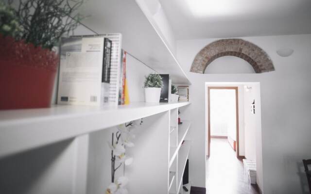 Mi-giur17a1 - Giulio Romano 17