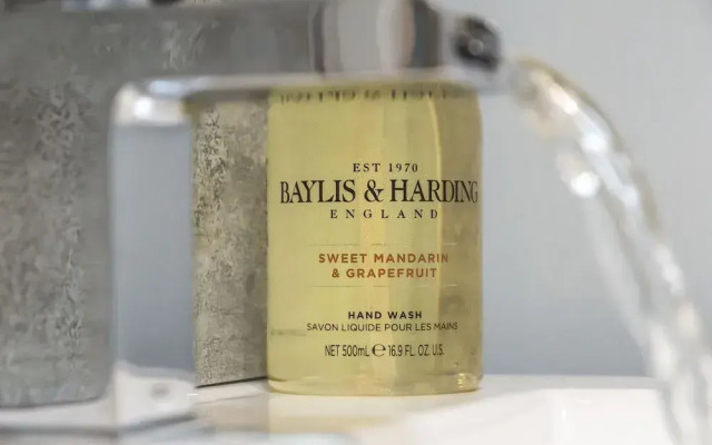 Tipyn O Haul - 1 Bedroom Apartment - Tenby