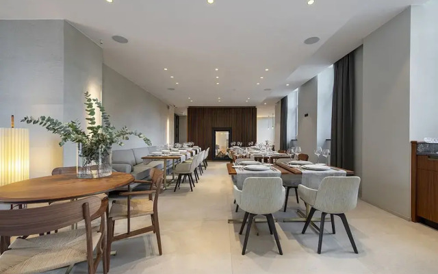 Château de Wallerand