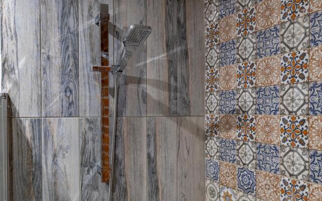Welcome Home Apartments Nevsky 108