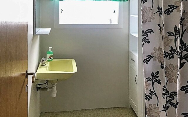 6 Person Holiday Home in Stranda