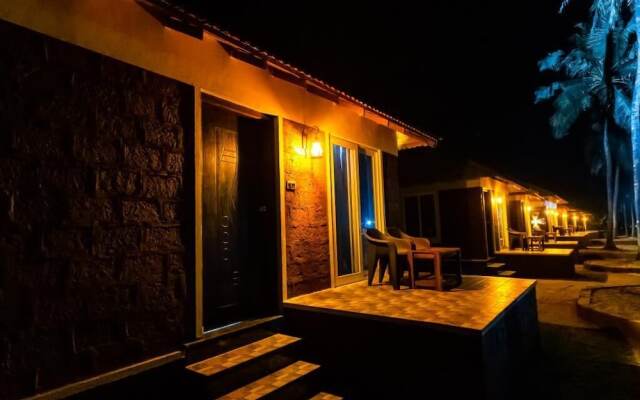 The Seventh Heaven Resort & Ocean Stays