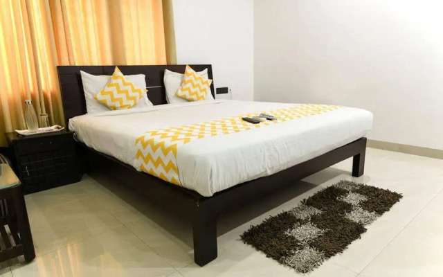 Hillview Jubilee Hills 1