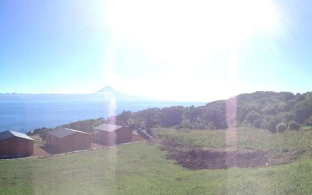 São Jorge Spot - Alojamento