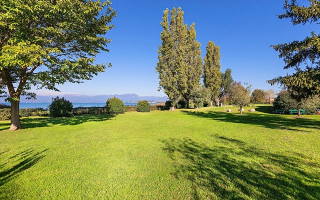 Sporting 2 58 by Wonderful Italy