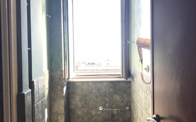Casa Miranapoli