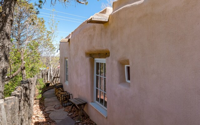 Camino San Acacio - Studio Home