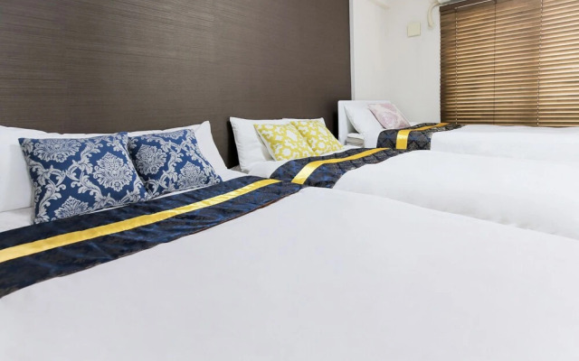 Maison Grand Plaire 805