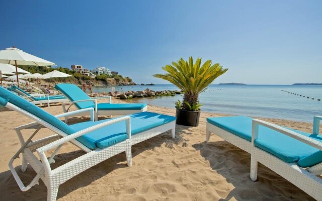 Atia Resort