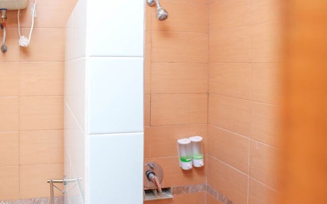 Airy Wijaya Kusuma Dukuh Kupang Timur 20 Surabaya