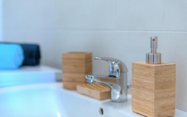 L'ulivo Mare Blu Ostuni by Typney -P8