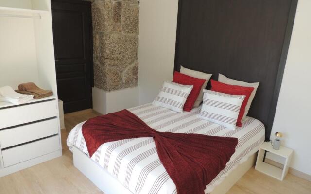 A Muralha da Junqueira