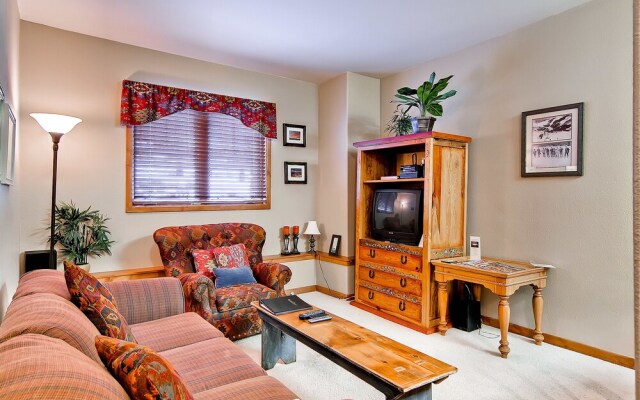 Los Pinos By Wyndham Vacation Rentals