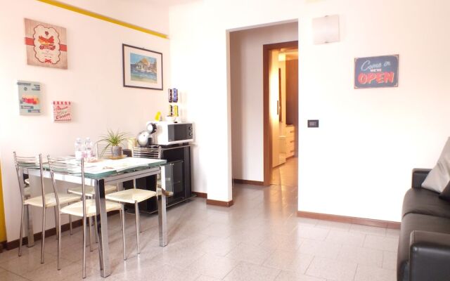 Bed & Breakfast Il Torrazzo