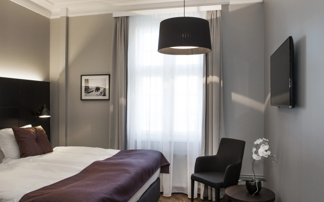 Apotek Hotel by Keahotels