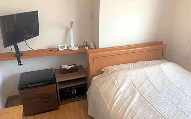 Sado - Hotel - Vacation STAY 82477
