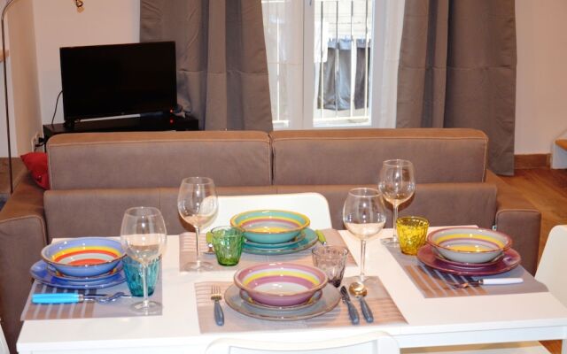 La Spaliciara History Centre