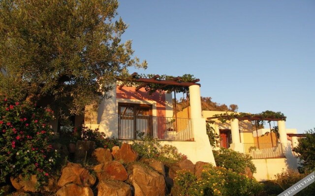 Villa Hermes Case Vacanza