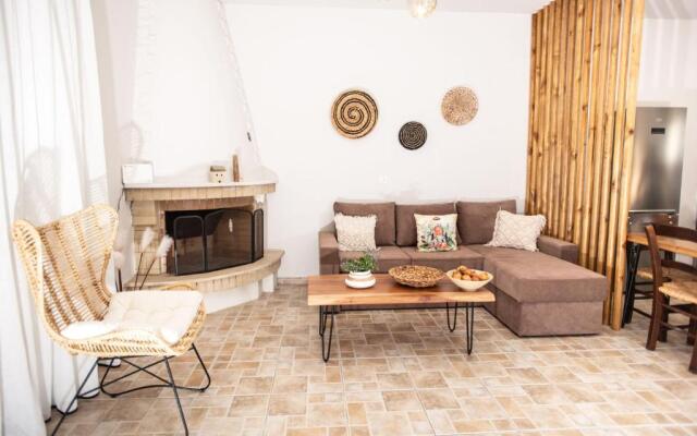 Gifel Apartments and Luxurious Suites