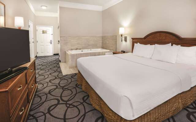La Quinta Inn & Suites by Wyndham Stephenville