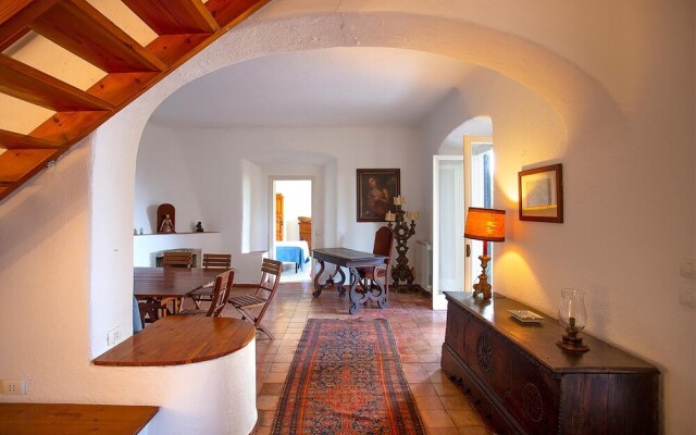 3604 Villa Pretner by Barbarhouse