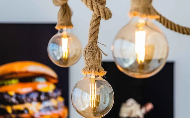 Salgados 2 Bedroom Apartment