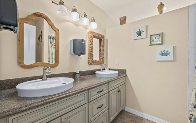 Flagler Beach BNB