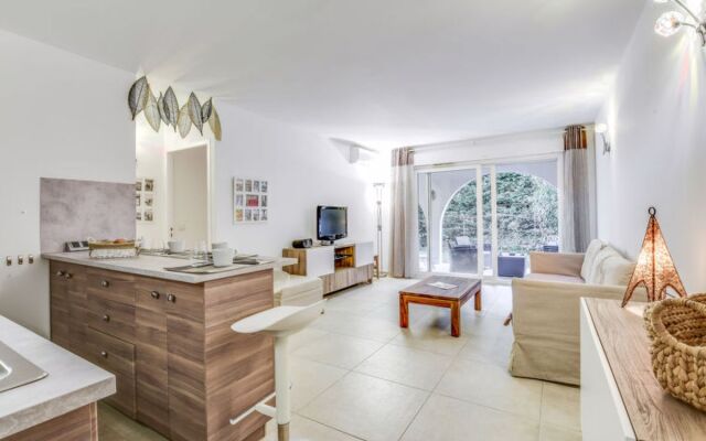 Le Jardin dArtemis 29734