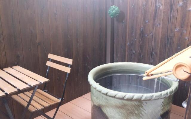 Kyo KOZO Kitano Tenjin - Vacation STAY 89906