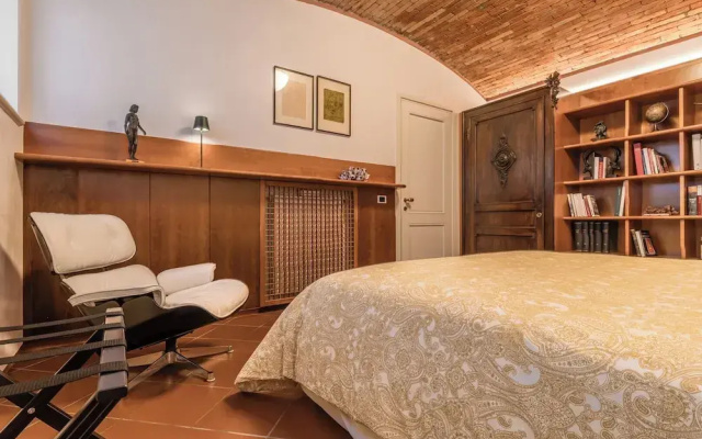 Villa Col di Luna-ProseccoHills