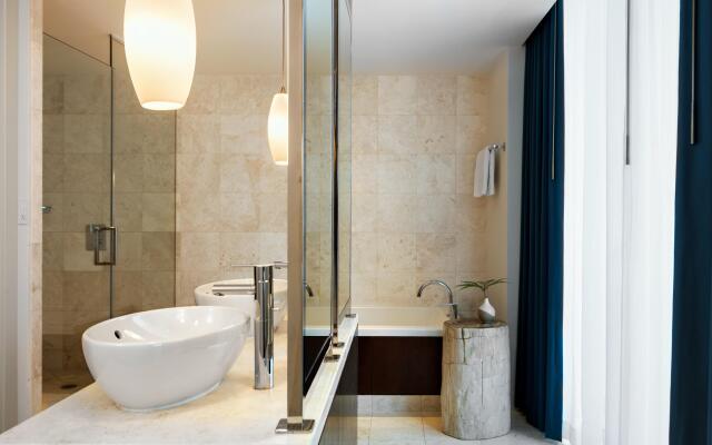 Kimpton EPIC Hotel by IHG