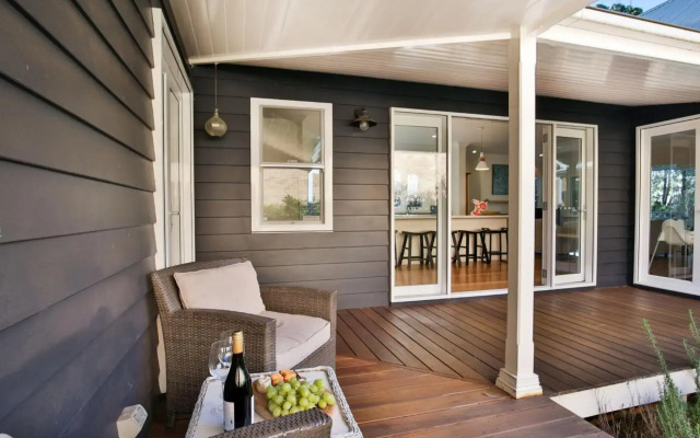 This Is It Jervis Bay Rentals