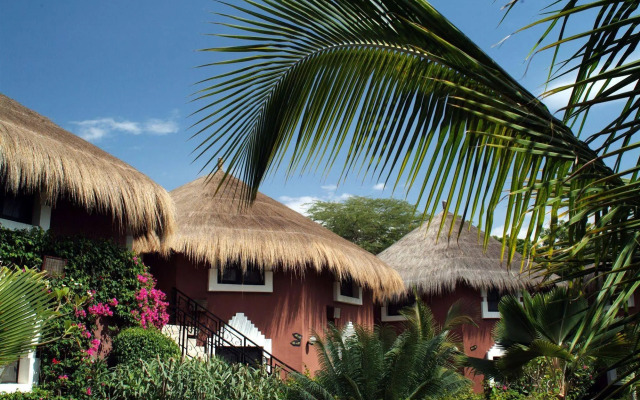 Hotel Neptune