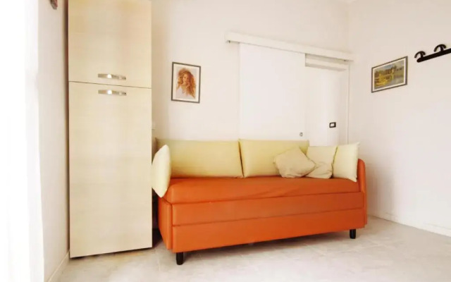 Residence Villa Milena