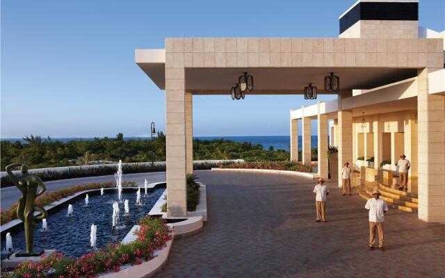 Excellence Playa Mujeres - Adults Only All Inclusive