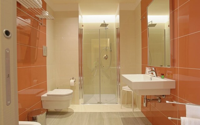 Hotel Agrigento Home