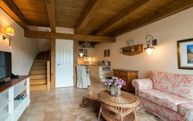 Hermans Hof Rankwitz