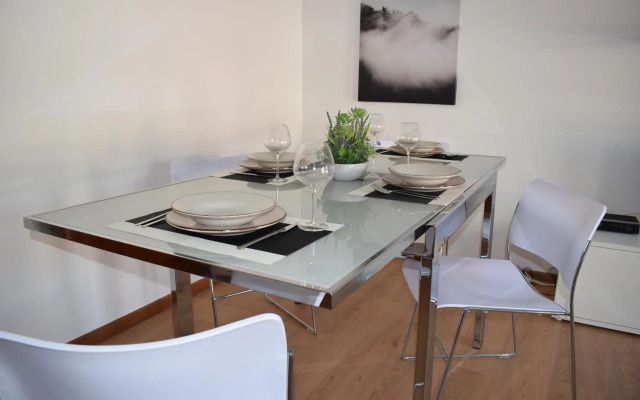 Terreiro da Erva House