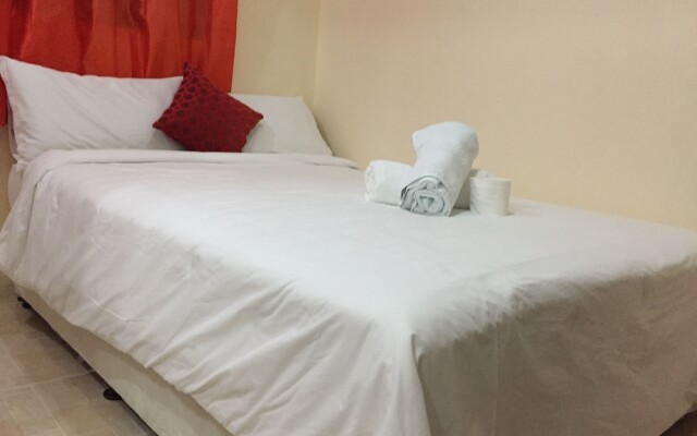 Rehm Rooms For Rent