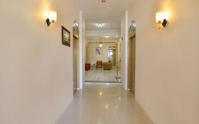 Airy Rantepao Sam Ratulangi 36 Toraja Utara