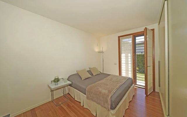 Villa Mary by Wonderful Italy