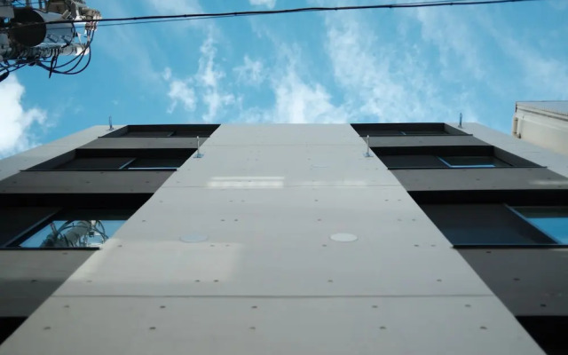 Tasuki Smart Kinshicho II