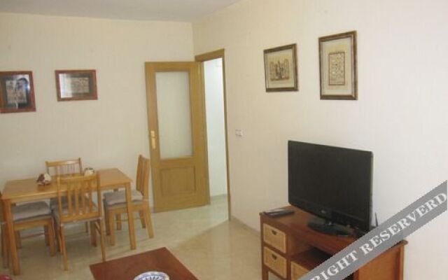 Apartamentos Kasa25 Gerona