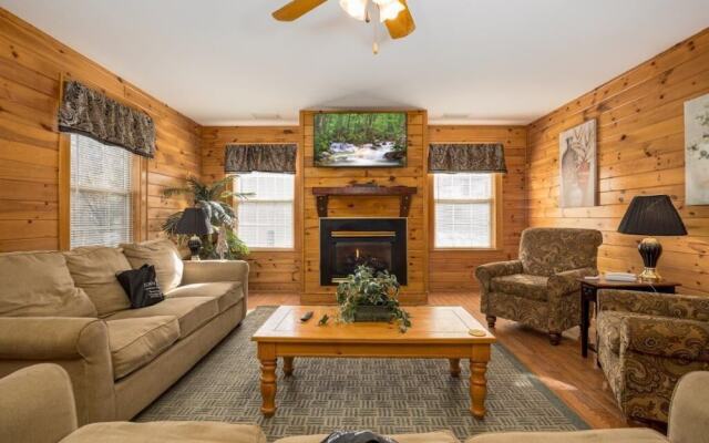 Briarstone Lodge Condo 13C - Two Bedroom Condo