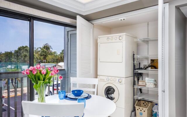 Our House at Turtle Gate