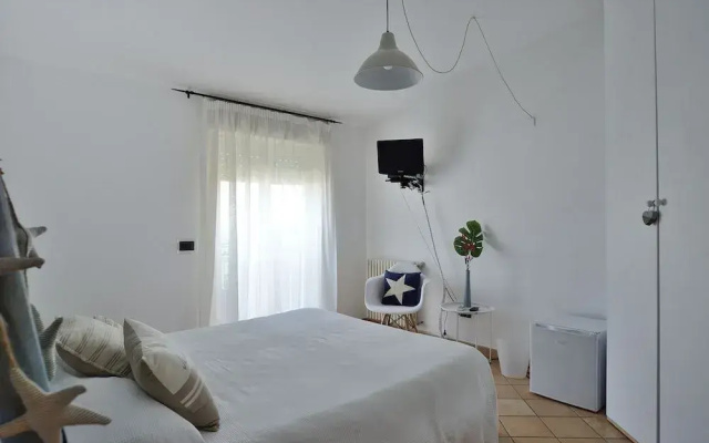 Limone B&b