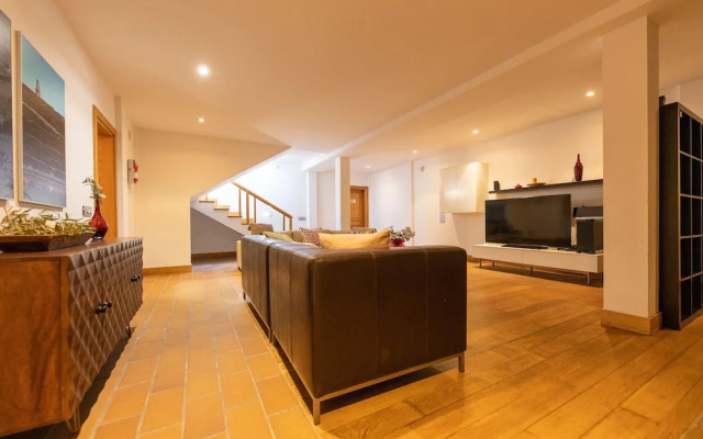 Casa Vacanze a Playa Blanca