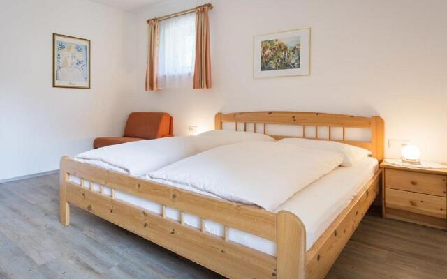 Chalet mit Sauna und Sommergastekarte Zell am See